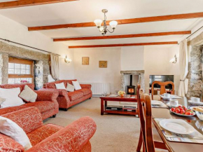 3 Bed in Falmouth CONWI